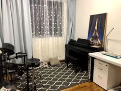 Bishan Loft (D20), Condominium #574071211